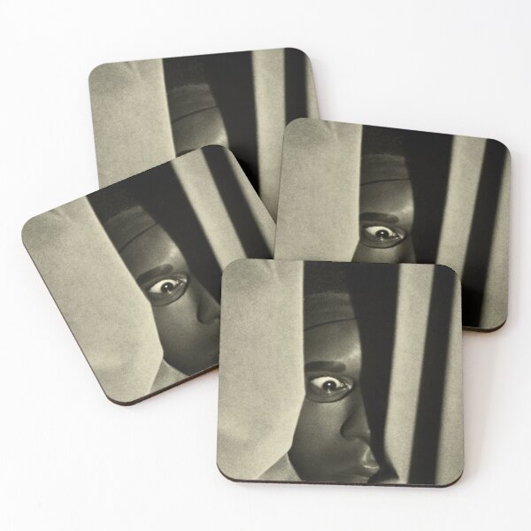 Item preview, Behind The Vein Tyler designed and sold by terrymatte.