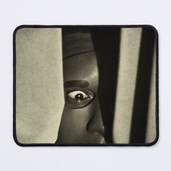 Item preview, Behind The Vein Tyler designed and sold by terrymatte.