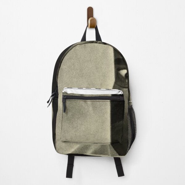 Item preview, Behind The Vein Tyler designed and sold by terrymatte.
