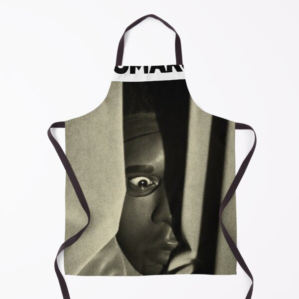 Item preview, Behind The Vein Tyler designed and sold by terrymatte.