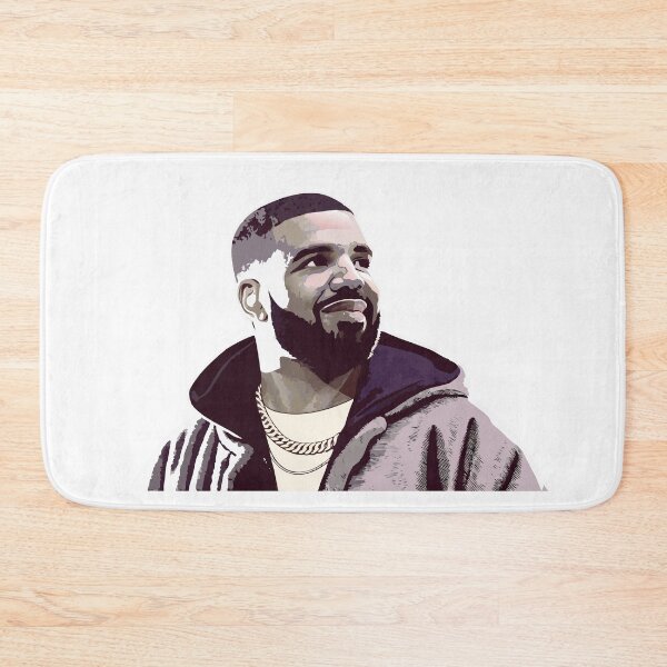 Item preview, Drake – The Next Chapter designed and sold by Har-vee.