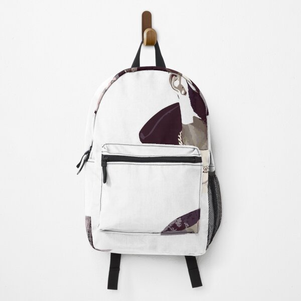 Item preview, Drake – The Next Chapter designed and sold by Har-vee.