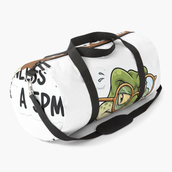 Item preview, Funny 5PM Meeting Snake Sticker designed and sold by projectman-art.