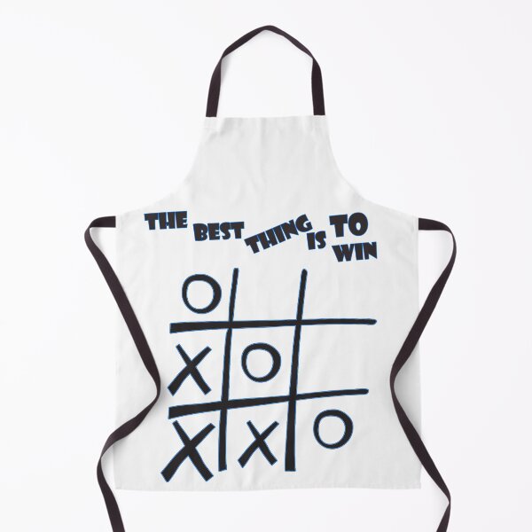 Item preview, For winners only designed and sold by SublimInk Art.