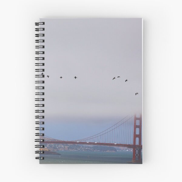 Item preview, Scenic View of the Golden Gate Bridge designed and sold by Phakade's Photos.