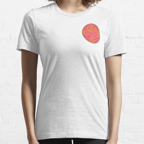 Item preview, Forbidden Ones designed and sold by slamanthaplays.