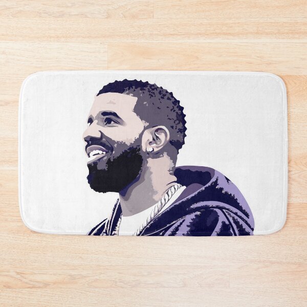 Item preview, Drake – Certified Vibes Only designed and sold by Har-vee.
