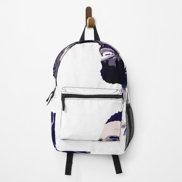 Item preview, Drake – Certified Vibes Only designed and sold by Har-vee.
