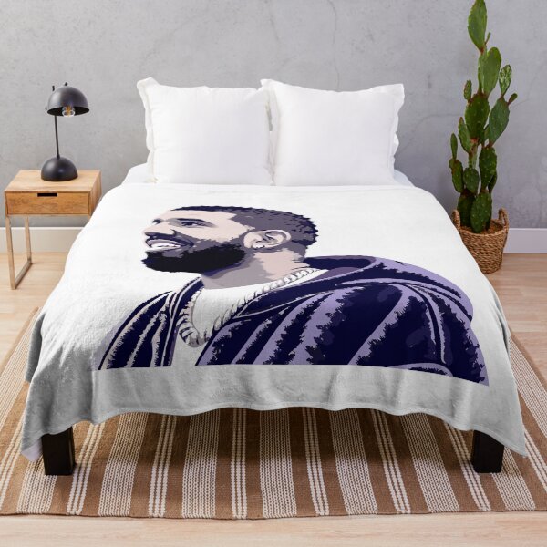 Item preview, Drake – Certified Vibes Only designed and sold by Har-vee.