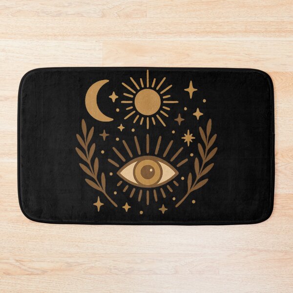 Item preview, Celestial Insight designed and sold by Elfyau.