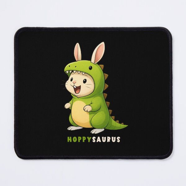 Item preview, Bunny Dinosaur Trex Costume Hoppy Saurus Animal Lover Boys Girls designed and sold by rafaeltto.