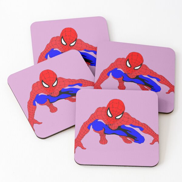 Item preview, digital art superhero designed and sold by tee-smasher.