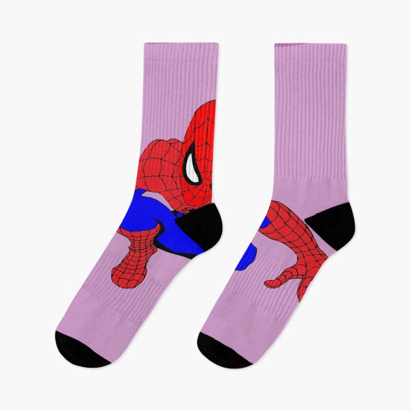 Item preview, digital art superhero designed and sold by tee-smasher.