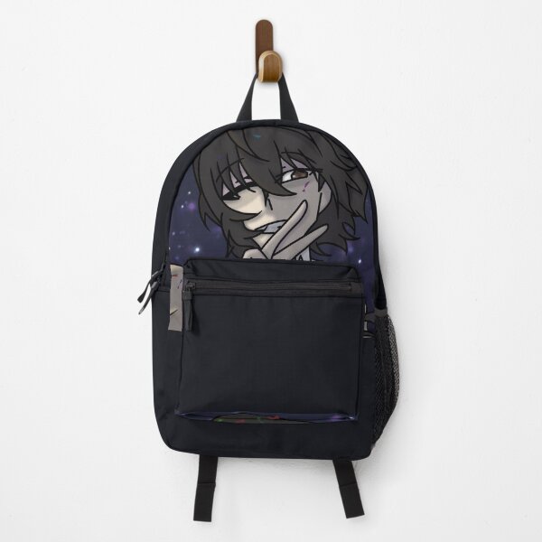 Item preview, Dazai B-Day 2025 designed and sold by Falconclaw09.