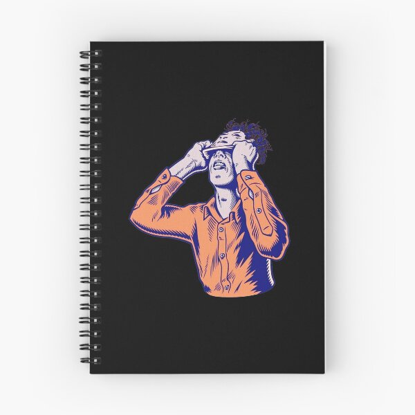 Item preview, MODERAT - BAD KINGDOM  - Rock - Grunge - Pop - Blues - Electro - Classic - Retro designed and sold by SentientGallery.