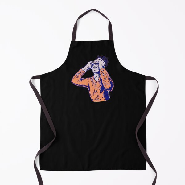 Item preview, MODERAT - BAD KINGDOM  - Rock - Grunge - Pop - Blues - Electro - Classic - Retro designed and sold by SentientGallery.