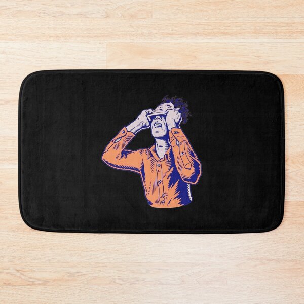 Item preview, MODERAT - BAD KINGDOM  - Rock - Grunge - Pop - Blues - Electro - Classic - Retro designed and sold by SentientGallery.