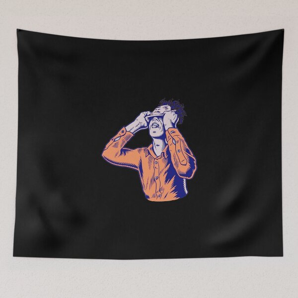 Item preview, MODERAT - BAD KINGDOM  - Rock - Grunge - Pop - Blues - Electro - Classic - Retro designed and sold by SentientGallery.