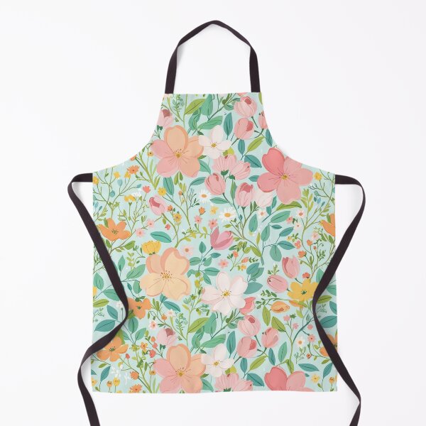 Item preview, Spring Bloom Vibes designed and sold by CoolPixels.