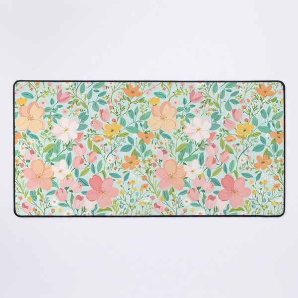 Item preview, Spring Bloom Vibes designed and sold by CoolPixels.
