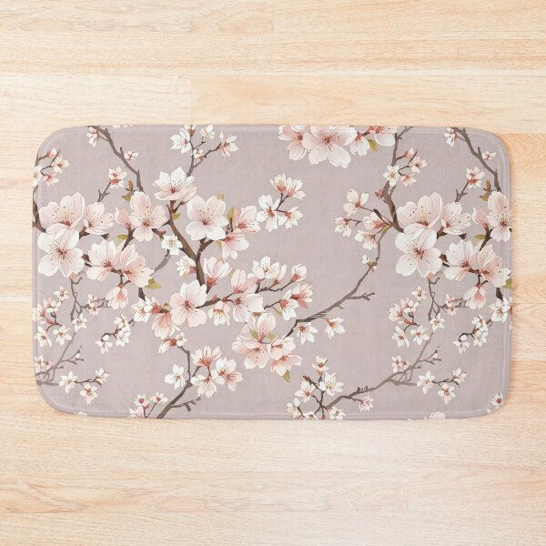 Item preview, Cherry Trees designed and sold by CoolPixels.