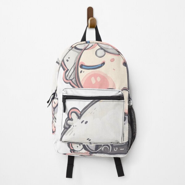 Item preview, 2861 - 沈星回 / Xavier designed and sold by jrpencil88.
