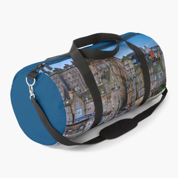 Item preview, Edinburgh Old Town designed and sold by Alisonchambers2.