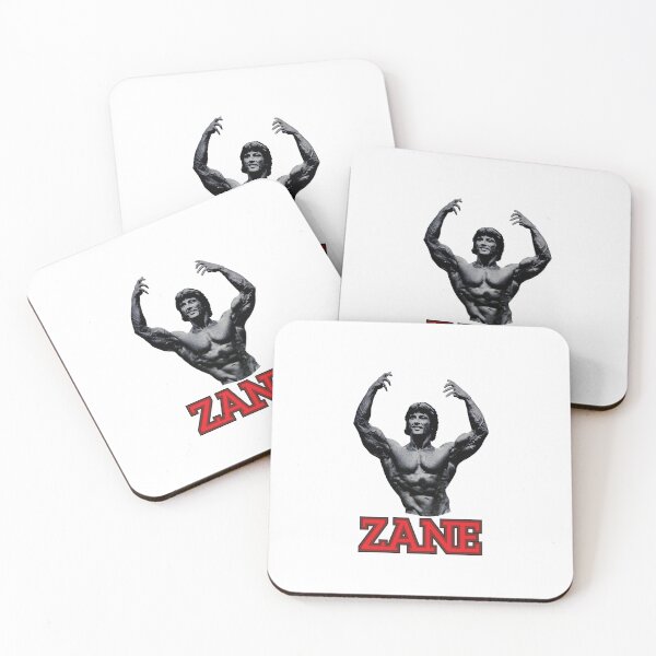Item preview, 70s Zane  designed and sold by GoldenEraTees.