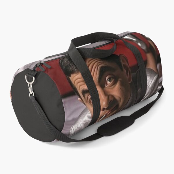 Item preview, "Mr. Blunt Goes Pulp: A Fictional Disaster" designed and sold by Print Fiction.