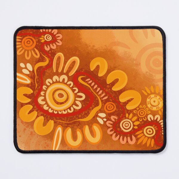 Item preview, Roots designed and sold by ARTWITHOUTFEAR.