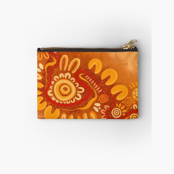 Item preview, Roots designed and sold by ARTWITHOUTFEAR.
