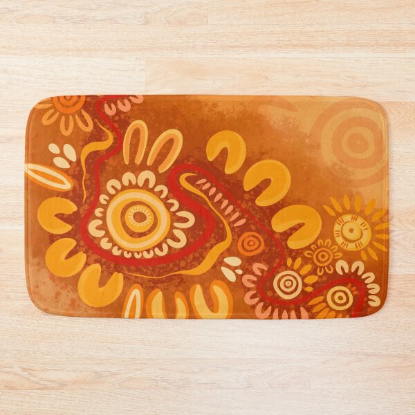 Item preview, Roots designed and sold by ARTWITHOUTFEAR.