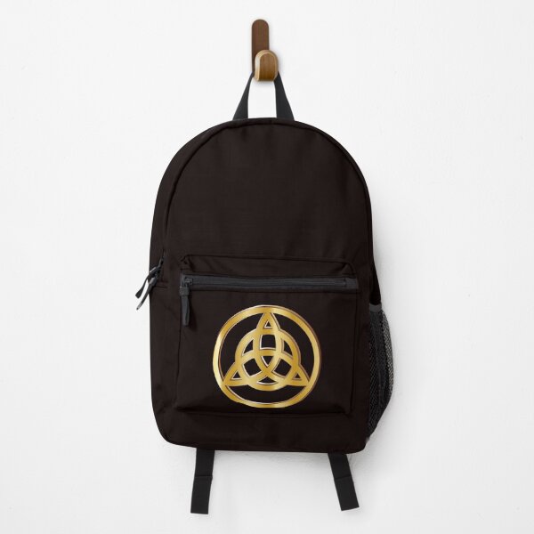 Item preview, Triquetra symbol , designed and sold by Danler.