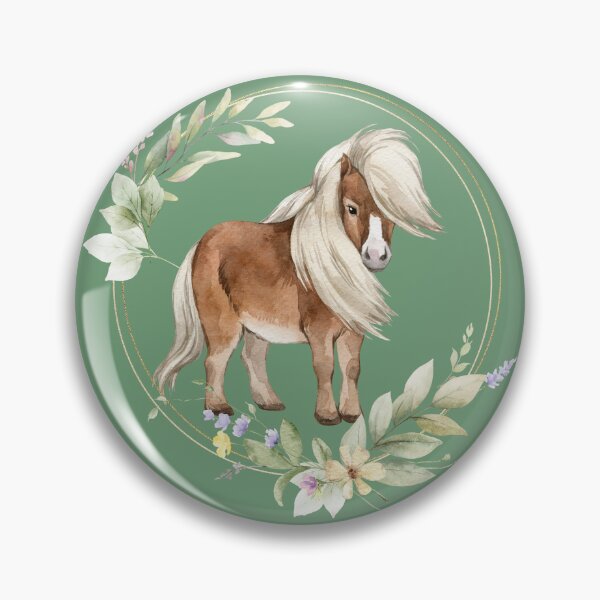 Item preview, PONY designed and sold by DanaTees.