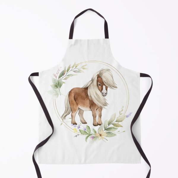 Item preview, PONY designed and sold by DanaTees.