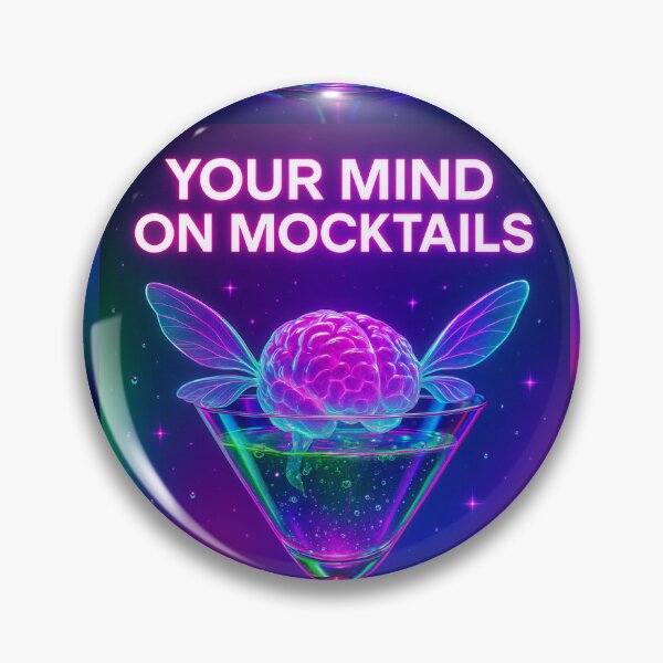 Item preview, Brain Teaser designed and sold by Day Dreamer.