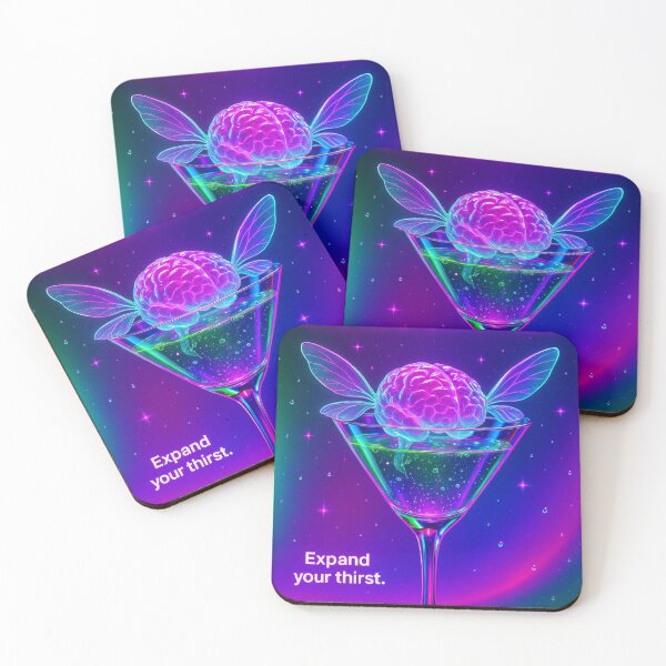 Item preview, Brain Teaser designed and sold by Day Dreamer.