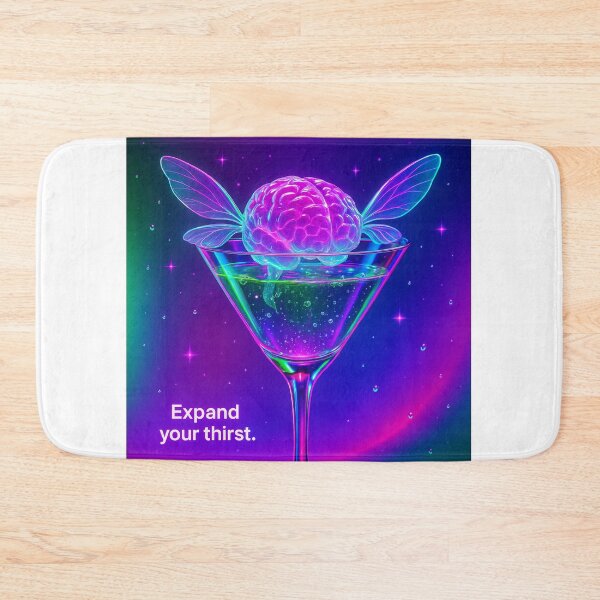 Item preview, Brain Teaser designed and sold by Day Dreamer.