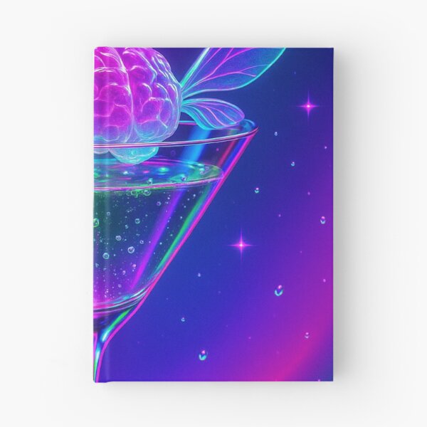 Item preview, Brain Teaser designed and sold by Day Dreamer.