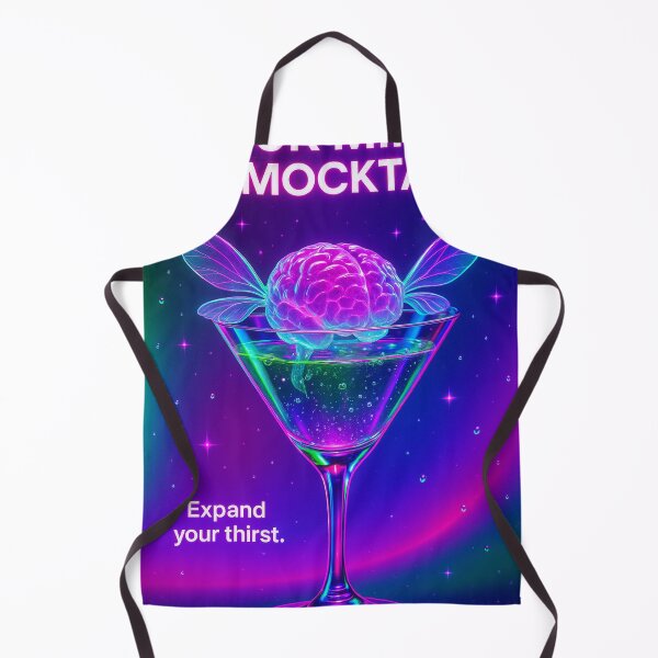 Item preview, Brain Teaser designed and sold by Day Dreamer.