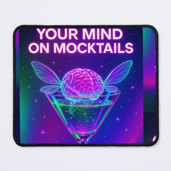 Item preview, Brain Teaser designed and sold by Day Dreamer.