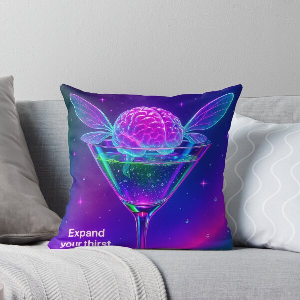 Item preview, Brain Teaser designed and sold by Day Dreamer.