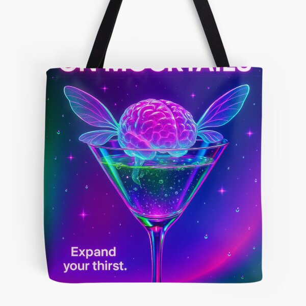 Item preview, Brain Teaser designed and sold by Day Dreamer.