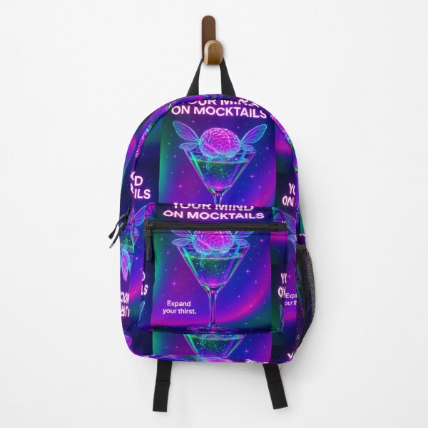 Item preview, Brain Teaser designed and sold by Day Dreamer.