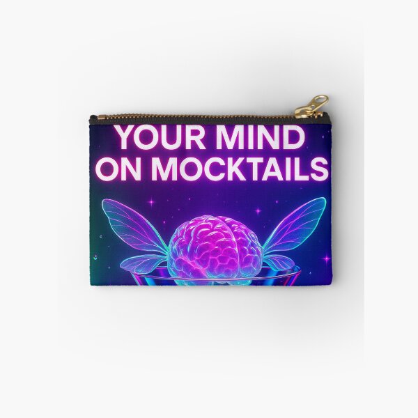 Item preview, Brain Teaser designed and sold by Day Dreamer.
