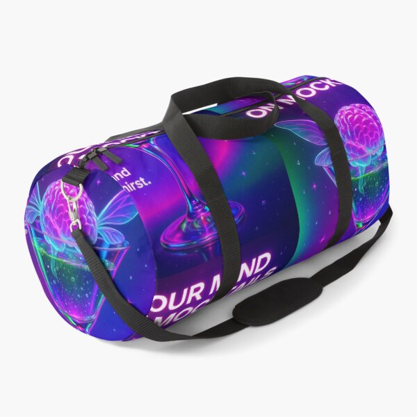 Item preview, Brain Teaser designed and sold by Day Dreamer.