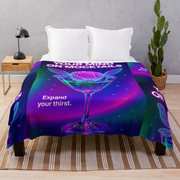 Item preview, Brain Teaser designed and sold by Day Dreamer.