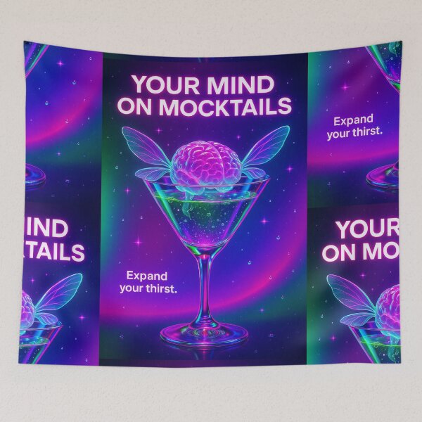 Item preview, Brain Teaser designed and sold by Day Dreamer.
