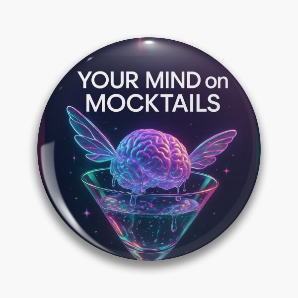 Item preview, Brain as FireFlies designed and sold by Day Dreamer.