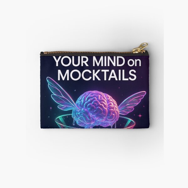 Item preview, Brain as FireFlies designed and sold by Day Dreamer.
